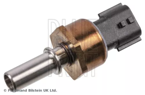 Sensor, fuel pressure