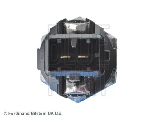BLUE PRINT BLUE PRINT ADN17264 Knock Sensor 