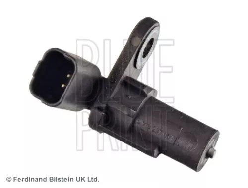 BLUE PRINT BLUE PRINT ADN17268 Sensor, crankshaft pulse 