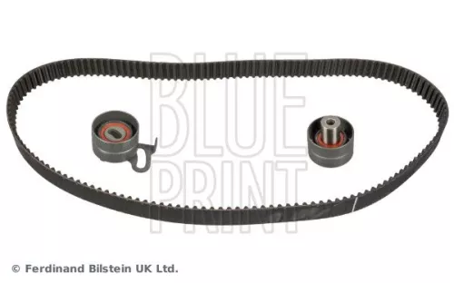 Blue Print Timing Belt Kit For Nissan Patrol Patrol Gr