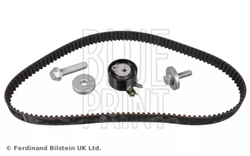 Blue Print Timing Belt Kit For Dacia Nissan Renault Suzuki Almera Captur Clio Cu