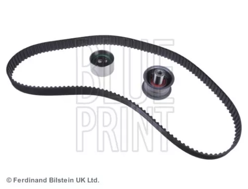 Blue Print Timing Belt Kit For Nissan Serena Trade Vanette