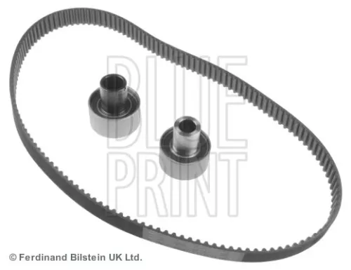 Blue Print Timing Belt Kit For Nissan Skyline
