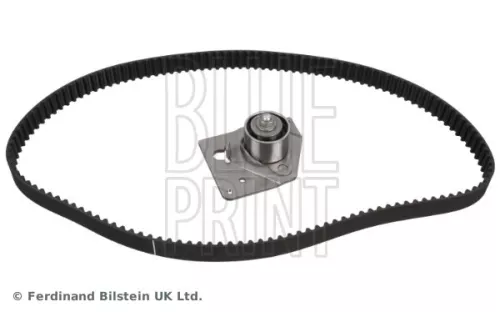 Blue Print Timing Belt Kit For Mitsubishi Nissan Opel Renault Vauxhall Volvo Car