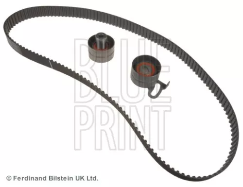 Blue Print Timing Belt Kit For Nissan Patrol Patrol Gr