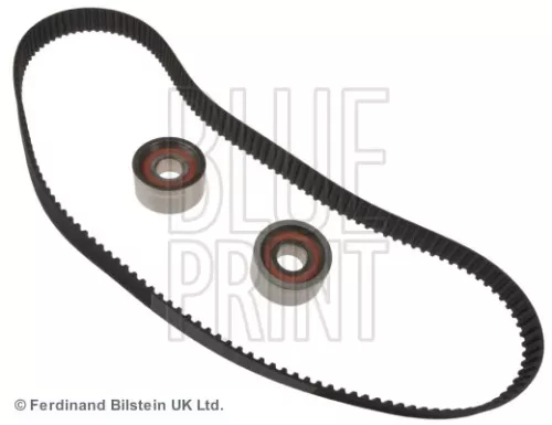 Blue Print Timing Belt Kit For Opel Renault Vauxhall Master Movano