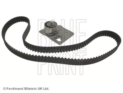 Blue Print Timing Belt Kit For Nissan Renault Suzuki Grand Scénic Grand Vitara L