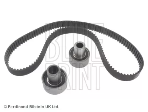 Blue Print Timing Belt Kit For Nissan Skyline