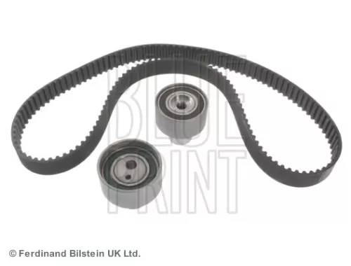 BLUE PRINT BLUE PRINT ADN17314 Blue Print Timing Belt Kit For Nissan Skyline 