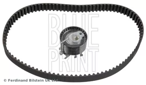 Blue Print Timing Belt Kit For Dacia Nissan Peugeot Renault 206 Clio Kangoo Kubi