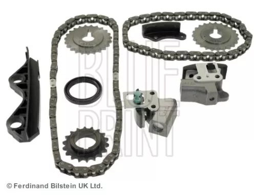Blue Print Timing Chain Kit For Nissan Micra