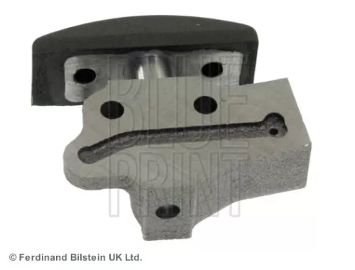 BLUE PRINT BLUE PRINT ADN173501 Blue Print Timing Chain Kit For Nissan Micra 