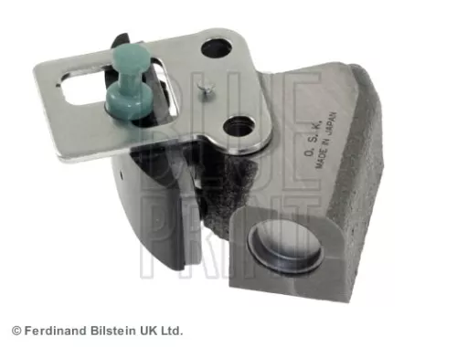 BLUE PRINT BLUE PRINT ADN173501 Blue Print Timing Chain Kit For Nissan Micra 