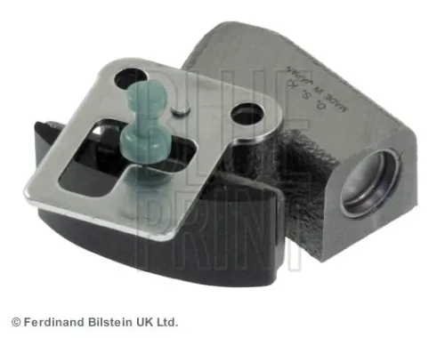 BLUE PRINT BLUE PRINT ADN173502 Blue Print Timing Chain Kit For Nissan 100nx Almera Primera Sunny 