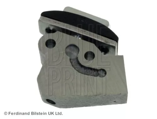 BLUE PRINT BLUE PRINT ADN173502 Blue Print Timing Chain Kit For Nissan 100nx Almera Primera Sunny 