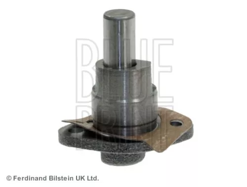 BLUE PRINT BLUE PRINT ADN173502 Blue Print Timing Chain Kit For Nissan 100nx Almera Primera Sunny 