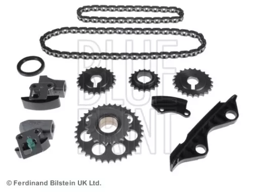 Blue Print Timing Chain Kit For Nissan Micra