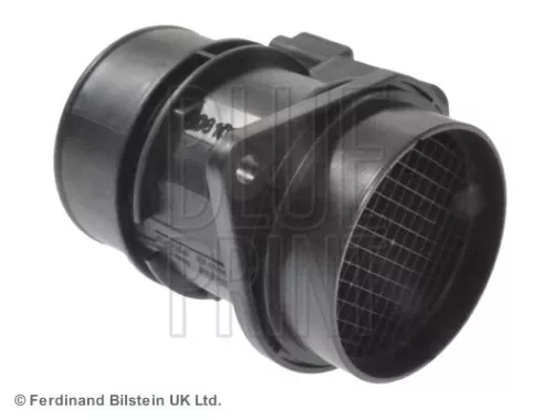 BLUE PRINT BLUE PRINT ADN17409 Mass Air Flow Sensor 