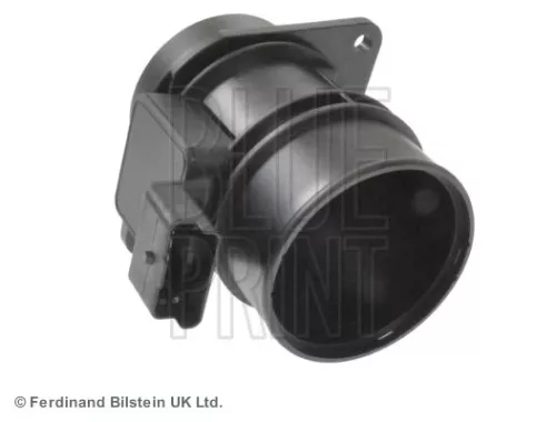 BLUE PRINT BLUE PRINT ADN17409 Mass Air Flow Sensor 