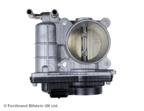 BLUE PRINT BLUE PRINT ADN17415 Throttle Body 