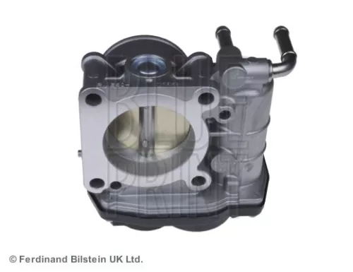 BLUE PRINT BLUE PRINT ADN17415 Throttle Body 