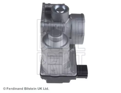 BLUE PRINT BLUE PRINT ADN17417 Throttle Body 