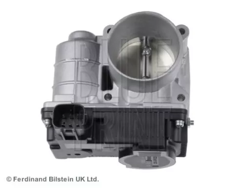 BLUE PRINT BLUE PRINT ADN17417 Throttle Body 