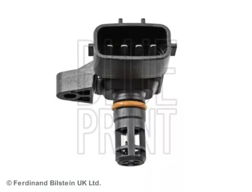 BLUE PRINT BLUE PRINT ADN17418 Sensor, intake manifold pressure 