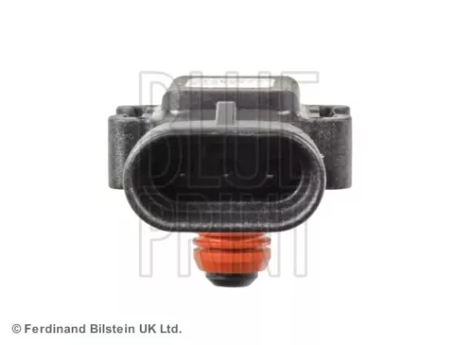 BLUE PRINT BLUE PRINT ADN17419 Sensor, boost pressure 
