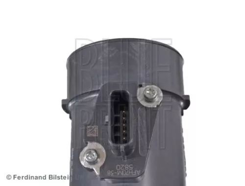 BLUE PRINT BLUE PRINT ADN174202 Mass Air Flow Sensor 