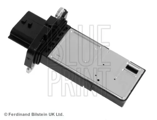 BLUE PRINT BLUE PRINT ADN174203C Mass Air Flow Sensor 