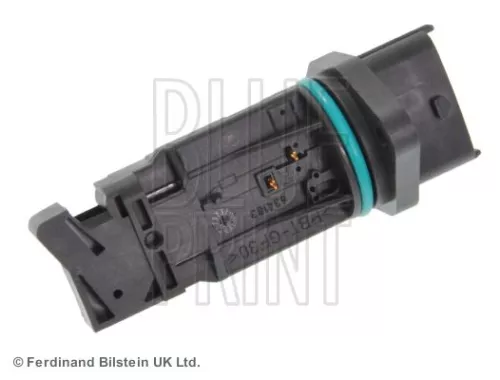 BLUE PRINT BLUE PRINT ADN174204 Mass Air Flow Sensor 