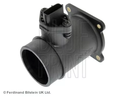 BLUE PRINT BLUE PRINT ADN174206 Mass Air Flow Sensor 