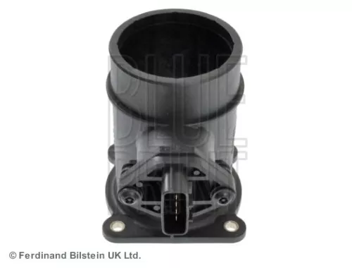 BLUE PRINT BLUE PRINT ADN174206 Mass Air Flow Sensor 