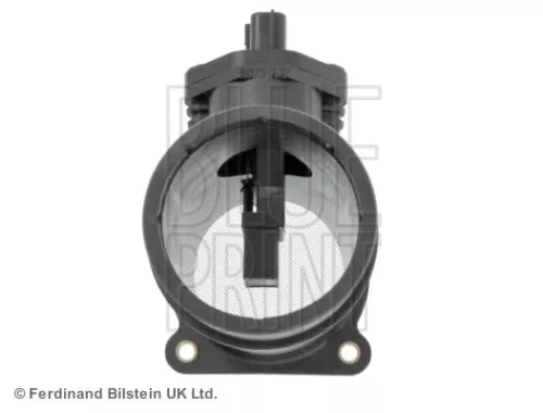 BLUE PRINT BLUE PRINT ADN174206 Mass Air Flow Sensor 