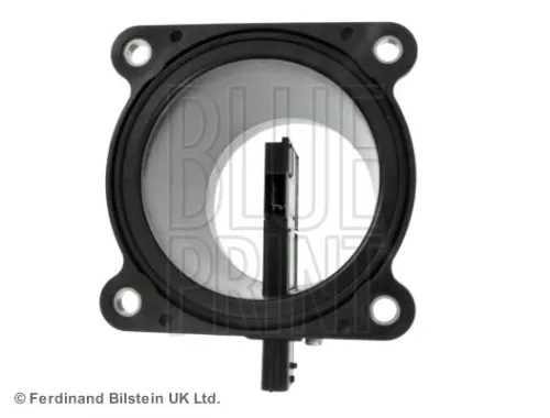 BLUE PRINT BLUE PRINT ADN174207C Mass Air Flow Sensor 