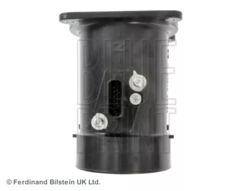 BLUE PRINT BLUE PRINT ADN174207C Mass Air Flow Sensor 