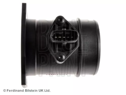 BLUE PRINT BLUE PRINT ADN174211 Mass Air Flow Sensor 