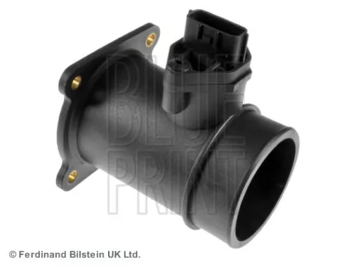 BLUE PRINT BLUE PRINT ADN174212 Mass Air Flow Sensor 