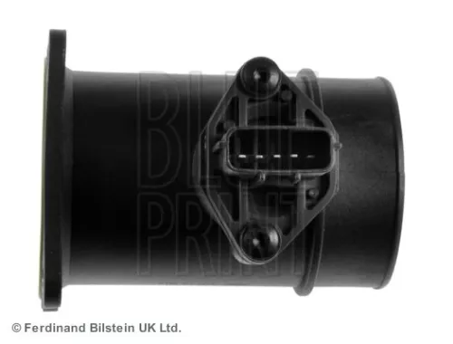 BLUE PRINT BLUE PRINT ADN174212 Mass Air Flow Sensor 