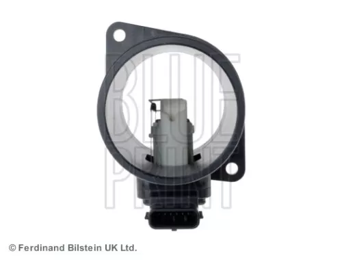BLUE PRINT BLUE PRINT ADN174214 Mass Air Flow Sensor 