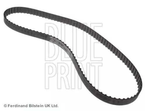 Timing Belt