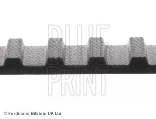 BLUE PRINT BLUE PRINT ADN17504 Timing Belt 