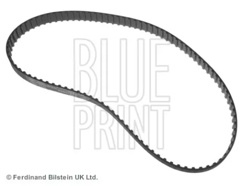 Timing Belt