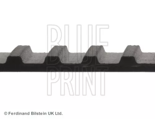 BLUE PRINT BLUE PRINT ADN17506 Timing Belt 