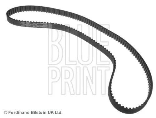 Timing Belt