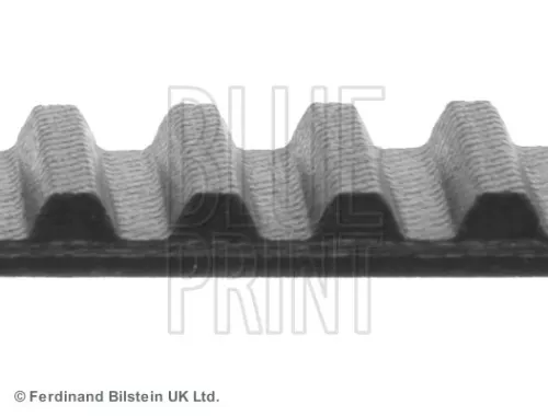 BLUE PRINT BLUE PRINT ADN17508 Timing Belt 