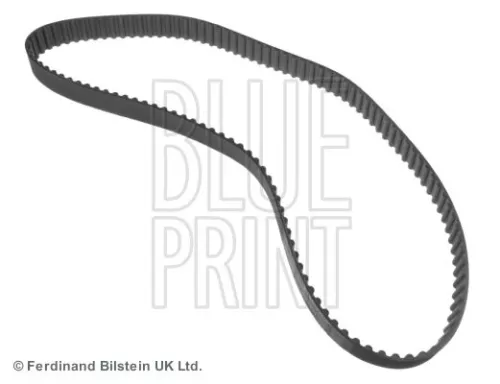 Timing Belt