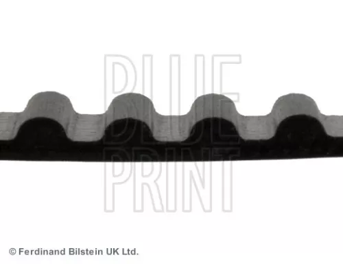 BLUE PRINT BLUE PRINT ADN17510 Timing Belt 