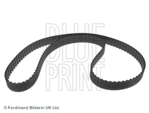 Timing Belt